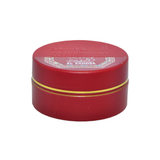 London Musk Bukhoor Al Aroosa 60g – Saffron, Amber and Musk Incense