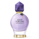 Viktor & Rolf Good Fortune Eau de Parfum 90ml – Floral, Fresh & Citrus Fragrance for Women