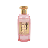 Adyan Samara Eau de Parfum 100ml – Floral, Fresh & Citrus Fragrance for Women