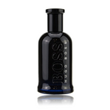 Hugo Boss Boss Bottled Night Eau de Toilette Spray, 100ml – Men's Aromatic Woody Fragrance