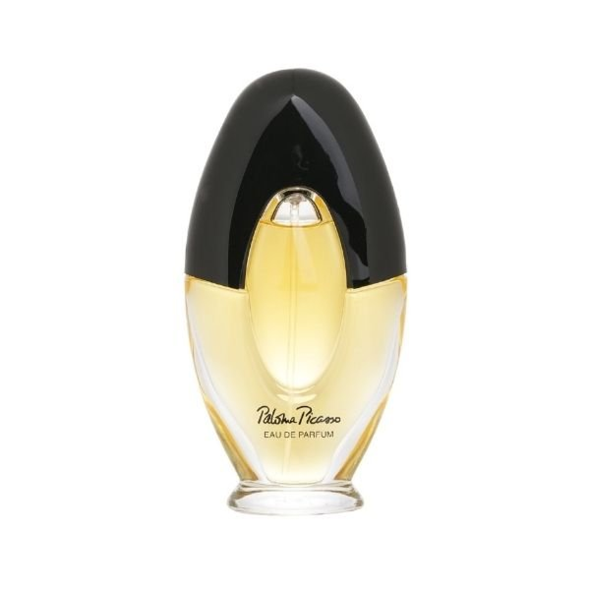 Paloma Picasso Eau de Parfum Spray 30ml – Fragrance for Women