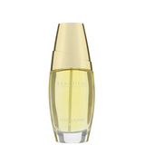 Estee Lauder Beautiful Eau de Parfum Spray 30ml – Floral, Fresh & Citrus Fragrance for Women