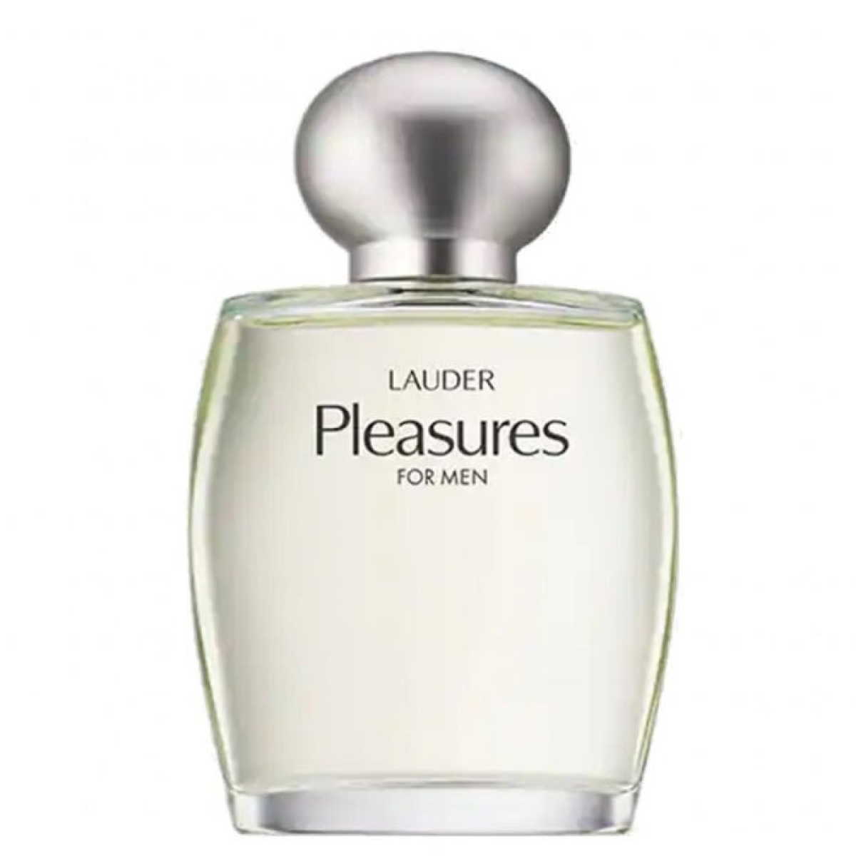 Estee Lauder Pleasures Eau de Cologne Spray 100ml – Floral, Fresh & Citrus Fragrance for Women