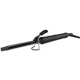 Wahl Ceramic Curling Tong with 13mm Barrel & 2.5m Swivel Cord – Quick Heat Hair Curler for Tight Curls