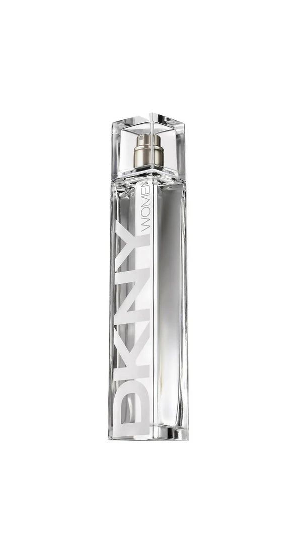 Dkny Women Energizing Eau de Toilette Spray 50ml – Floral, Fresh & Citrus Fragrance for Women