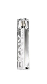Dkny Women Energizing Eau de Toilette Spray 50ml – Floral, Fresh & Citrus Fragrance for Women