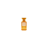 Ecstatic Peche Eau de Parfum 80ml – Floral, Fresh & Citrus Fragrance, Unisex