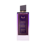 Adyan Madiha Eternal Fragrance 100ml – Fruity, Leather and Musk with White Rose and Vanilla