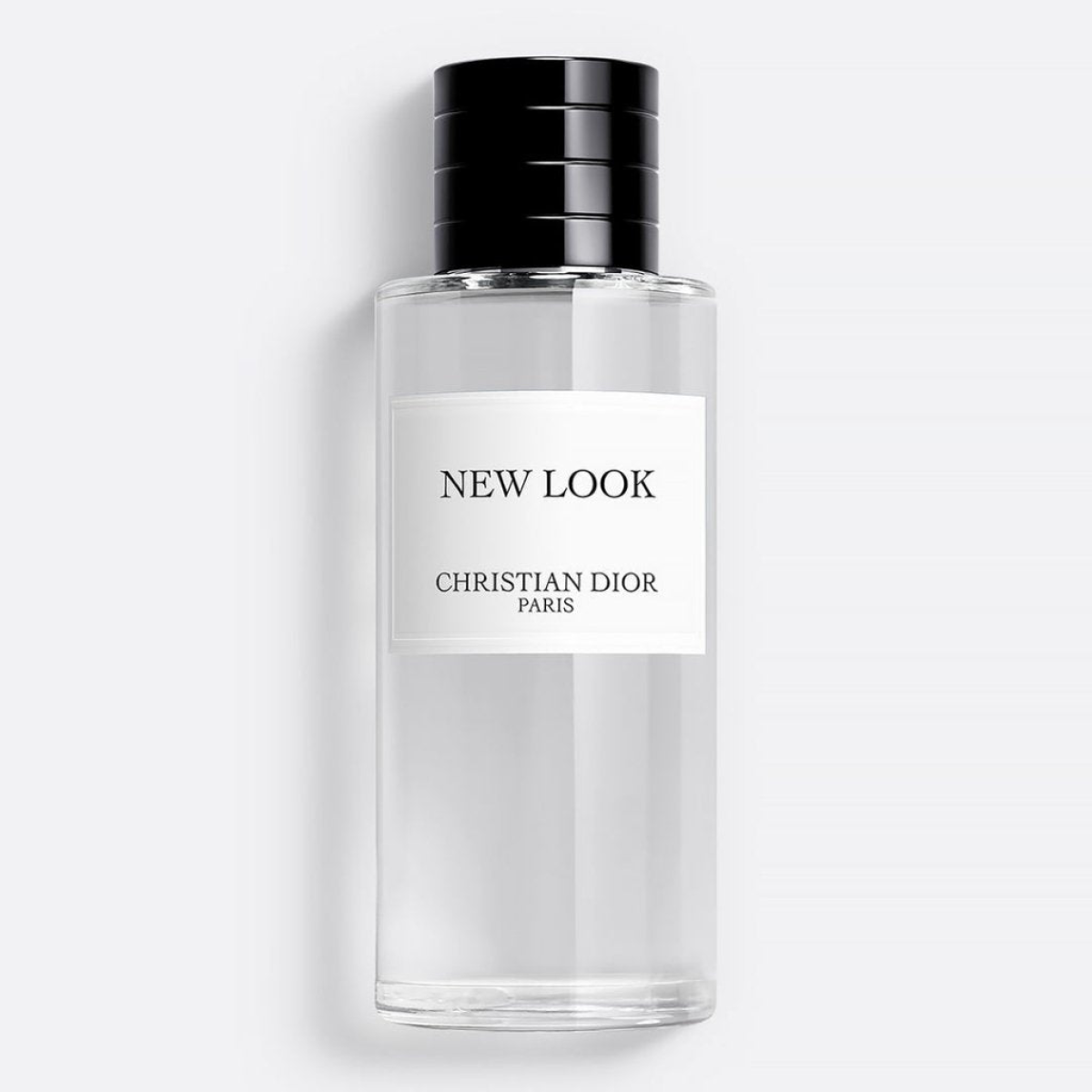 Dior New Look Eau de Parfum Spray 125ml for Women