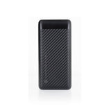 Our Pure Planet 20,000mAh Eco Power Bank with Dual USB Ports & 2.4A Fast Charging – Carbon Neutral