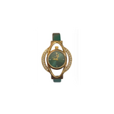Clasico Men's & Ladies Assorted Fashion Watch with Box – Model & Colour Vary