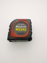 Avilo 3-in-1 Digital Measure Wizard – Complete Measuring Tool for All Your Measurements