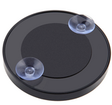 10 Times Magnification Mirror