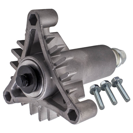 Mower deck spindle assembly for Craftsman 42 inch deck