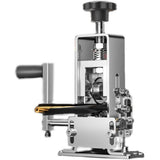 Manual Wire Stripping Machine for 1–20mm Cable – Hand Crank or Drill Powered Copper Wire Stripper