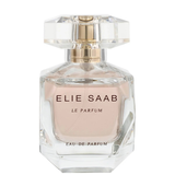 Elie Saab Le Parfum Eau de Parfum Spray 50ml for Women