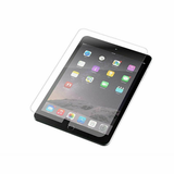ZAGG Invisible Shield Glass Elite Privacy Screen Protector for Apple iMac mini – Shatter and Scratch Protection