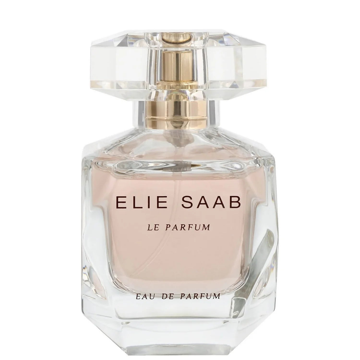 Elie Saab Le Parfum Eau de Parfum Spray 50ml for Women