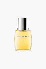 Burberry for Men Eau de Toilette Spray 50ml – Woody, Aromatic Fragrance for Men