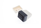 Avilo ID Roll-Up Protection Stamp – Scrambles Personal Details on Statements, Receipts and Bills