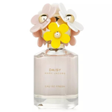 Marc Jacobs Daisy Eau So Fresh Eau de Toilette Spray 75ml – Fresh & Citrus, Floral Fragrance for Women