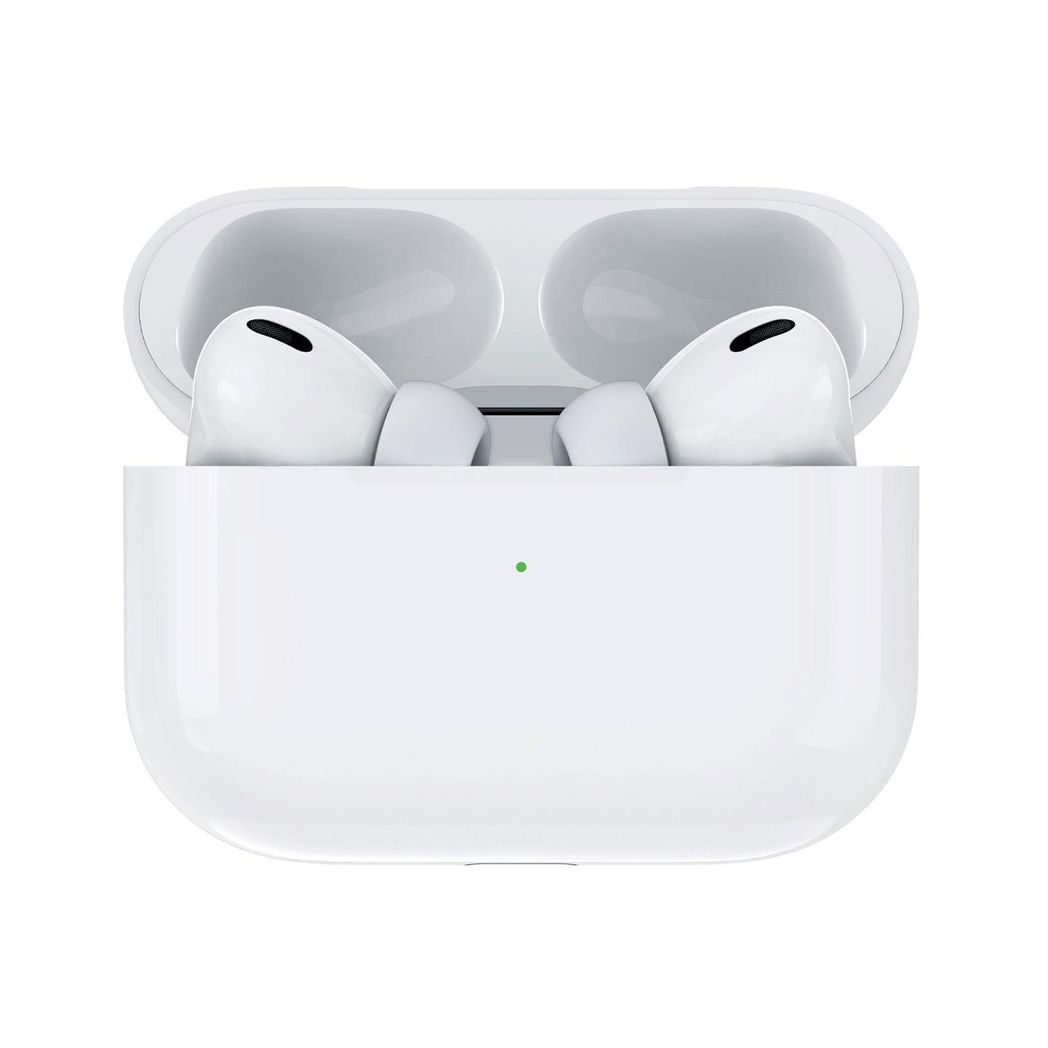 FX Bluetooth 5.0 Wireless Headset with Built-In Battery – Foldable, Extendable, Wired or Wireless