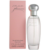 Estee Lauder Pleasures Eau de Parfum Spray 50ml – Floral, Fresh & Citrus Fragrance for Women