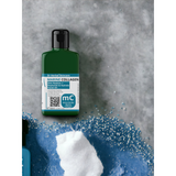 DR HERBAL Facial Oil 50ml with Marine Collagen, Sea Kelp and Almond Esters – Nourishing Skincare