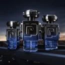 Paco Rabanne Phantom Intens Eau de Parfum Spray 100ml – Fresh & Citrus, Aromatic Fragrance for Men