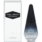 Givenchy Ange Ou Demon Eau de Parfum Spray 30ml – Floral, Citrus & Woody Women's Fragrance