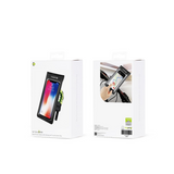 WYELOCK Bike Phone Holder with Waterproof Touch Screen Bag – Fits Phones Up to 6 Inches
