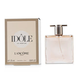 Lancome Idole le Parfum Eau de Parfum Spray 25ml – Floral, Fresh & Citrus Fragrance for Women