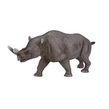 Mojo Fun Brontotherium Toy – Realistic Prehistoric Mammal Figure