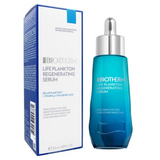 Biotherm Life Plankton Elixir Bioserum 50ml – Regenerating Face Serum for All Skin Types