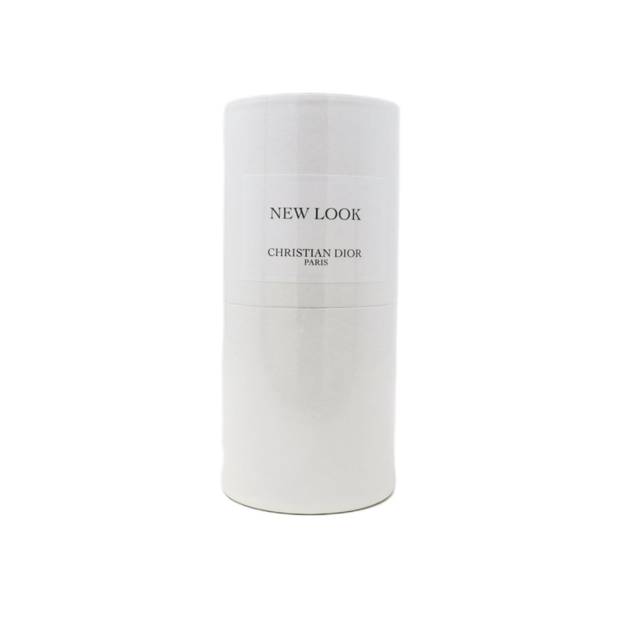 Dior New Look Eau de Parfum Spray 125ml for Women