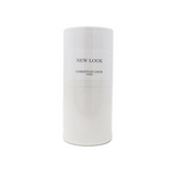 Dior New Look Eau de Parfum Spray 125ml for Women