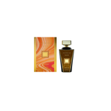 Noirish Onyx Eau de Parfum 100ml – Fresh & Citrus, Spicy Fragrance, Unisex