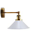 Kitchen Wall Lamp