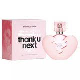 Ariana Grande Thank U Next Eau de Parfum Spray 50ml for Women