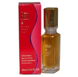 Giorgio Beverly Hills Red Eau de Toilette Spray 30ml – Floral, Woody Fragrance for Women