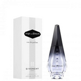Givenchy Ange Ou Démon Eau de Parfum Spray 50ml – Floral, Fresh & Citrus Fragrance for Women