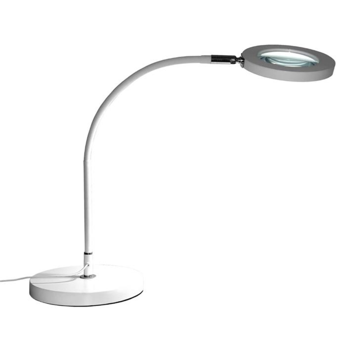 Chameleon Multi Task Lamp