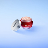Biotherm Peptides Uplift Firming Cream 50ml – Multi-Peptide & Life Plankton Moisturiser
