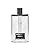 Police Eau de Toilette Spray 100ml – Fresh & Citrus, Woody Fragrance for Men