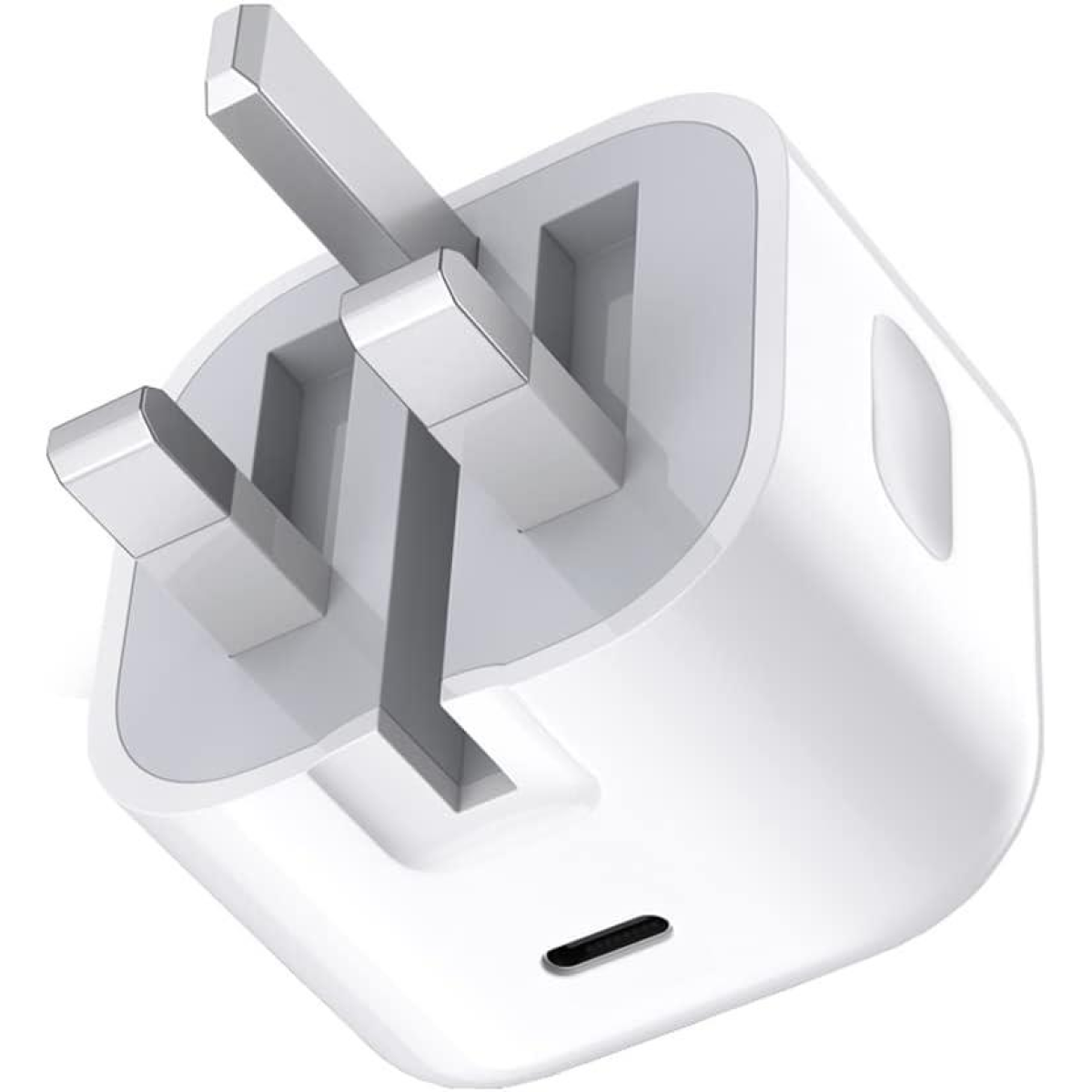 Ven-Dens 20W USB-C PD Wall Charger, Fast Charging Travel Plug Adapter for Samsung Galaxy S22 – SP-TC78A