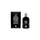 Ancient Oud Eau de Parfum 100ml – Oud, Amber & Oriental Fragrance for Men