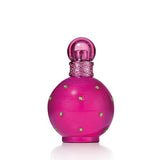 Britney Spears Fantasy Eau de Parfum Spray 50ml for Women
