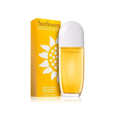 Elizabeth Arden Sunflowers Eau de Toilette Spray 50ml – Floral, Fresh & Citrus Fragrance for Women
