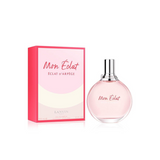 Lanvin Mon Éclat Éclat D'Arpège Eau de Parfum 100ml for Women