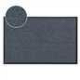 Heavy-Duty Barrier Mat 60 x 160cm with Non-Slip Rubber Backing – Dirt Trapping Entrance Mat, Grey